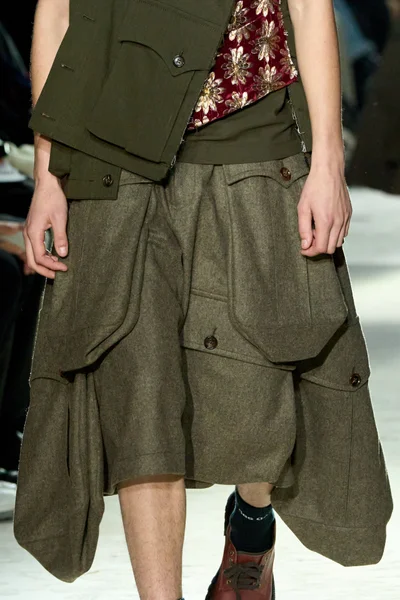 Look 85